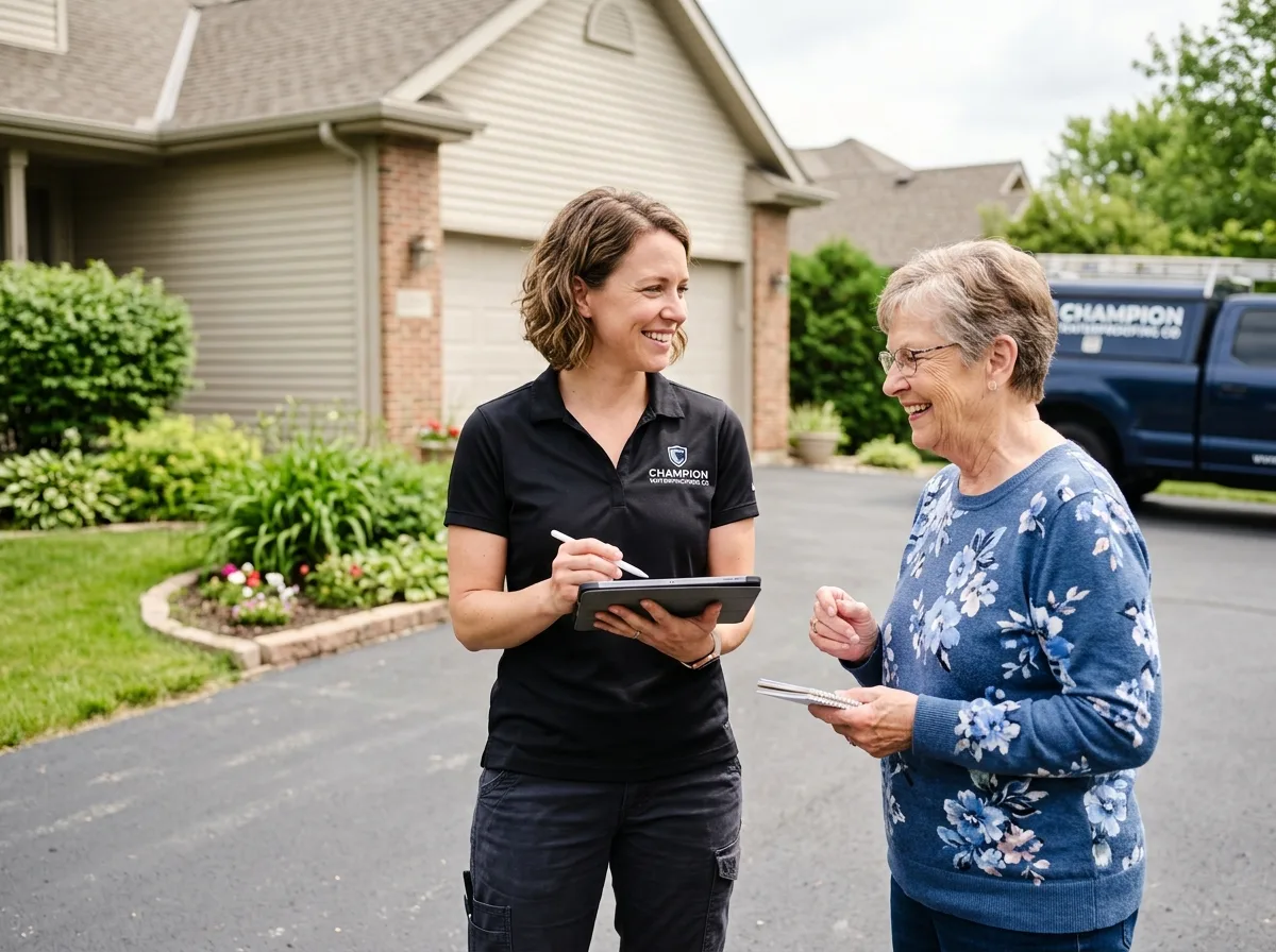Basement Waterproofing Ardara, PA FAQs